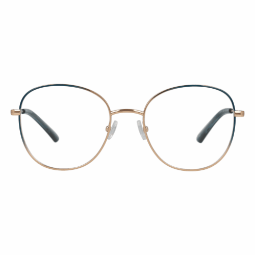 UO1173 002