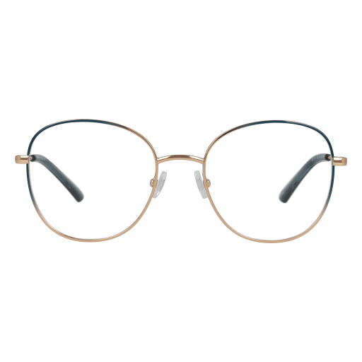 UO1173 002