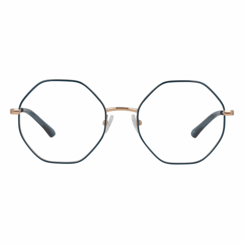 UO1175 002