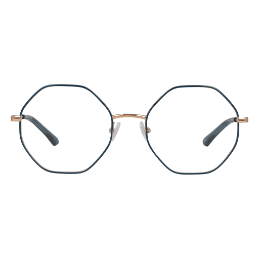 UO1175 002