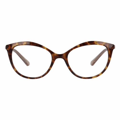 UO3055 002