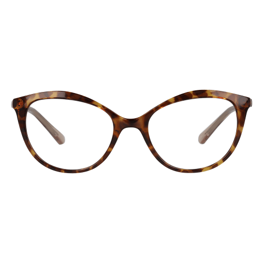 UO3055 002