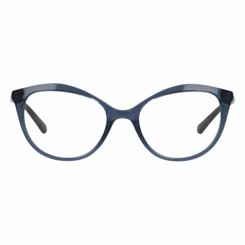 UO3055 003
