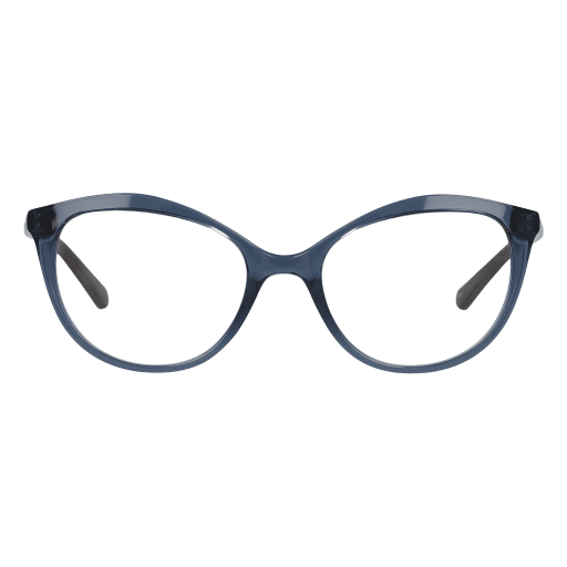 UO3055 003