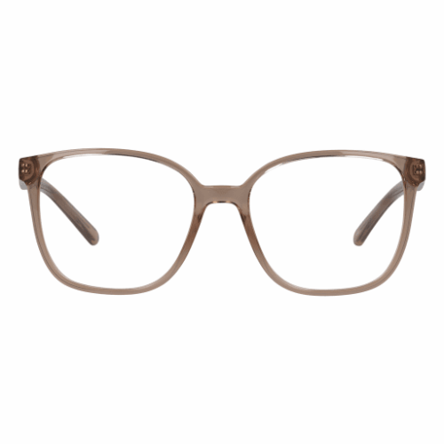 UO3053 003