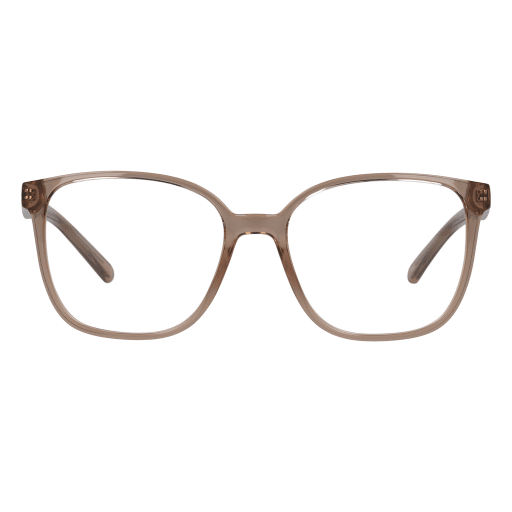UO3053 003