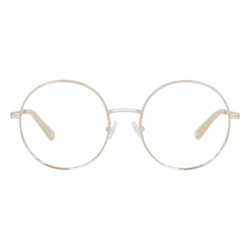UO1187 001