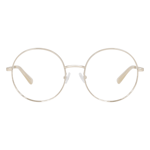 UO1187 001