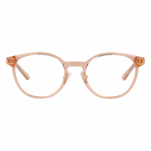 UO3061 001