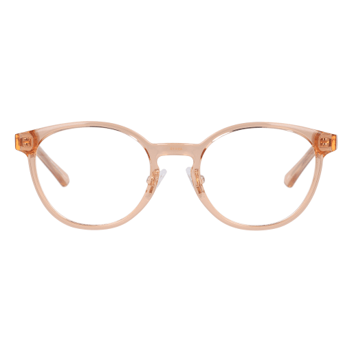 UO3061 001