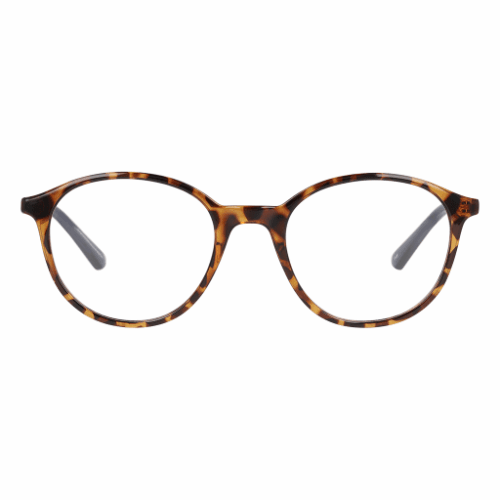 UO3062 001