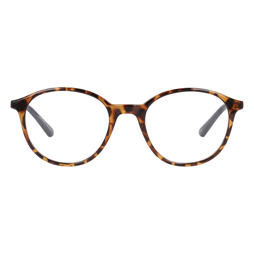 UO3062 001