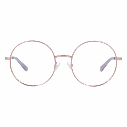 UO1187 002