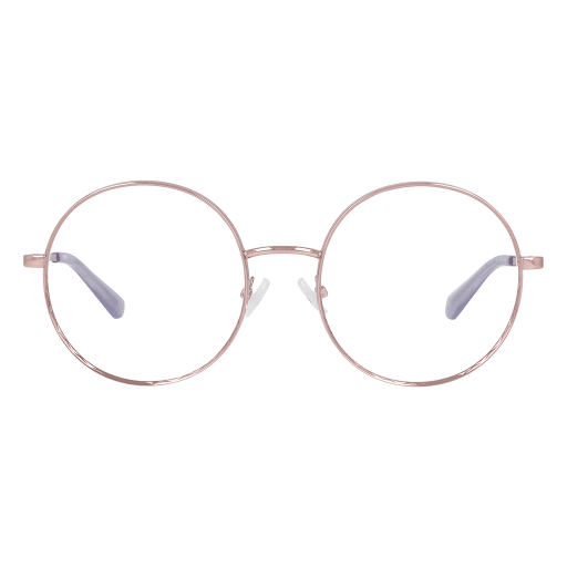 UO1187 002