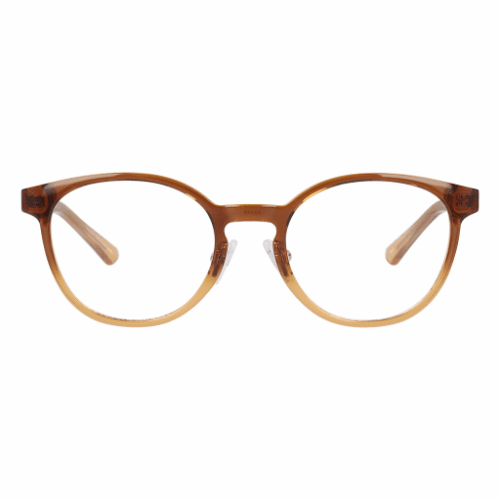 UO3061 002