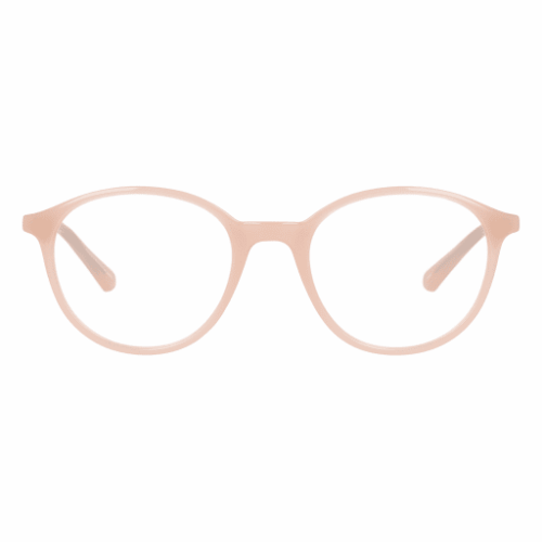 UO3062 002