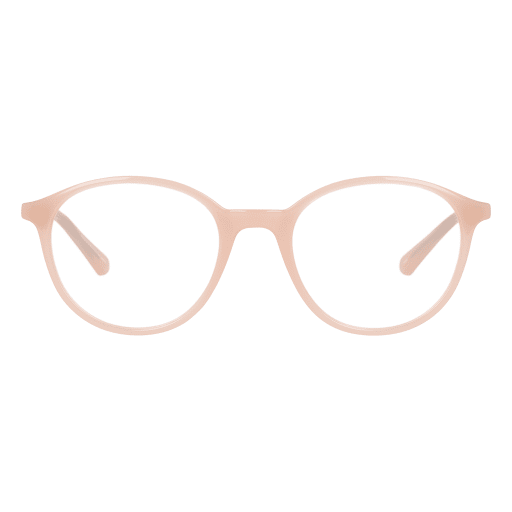 UO3062 002