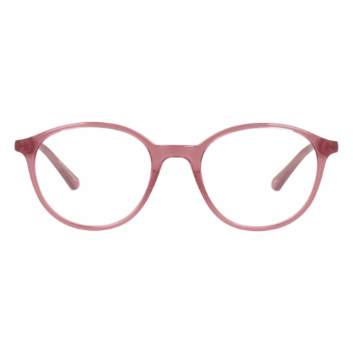 UO3062 003