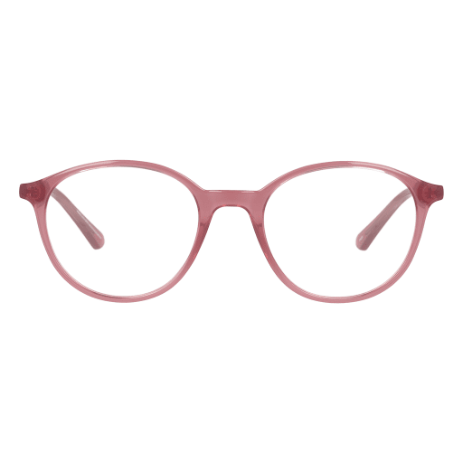 UO3062 003