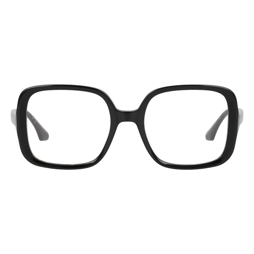 UO2214 001