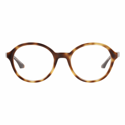 UO2215 001
