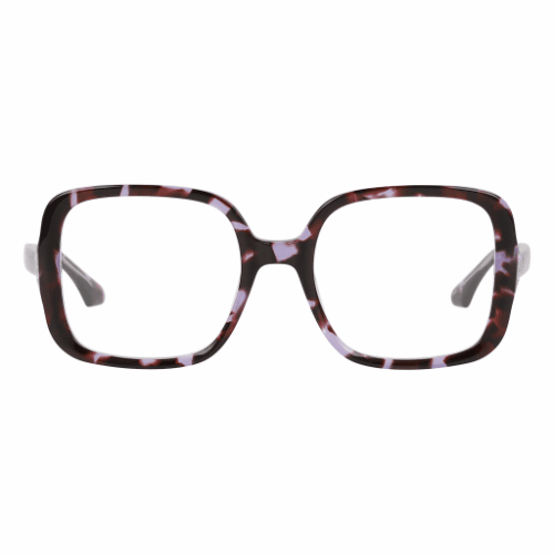 UO2214 002