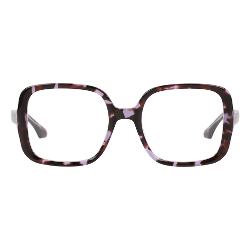UO2214 002
