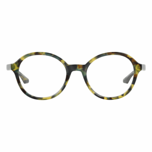 UO2215 002