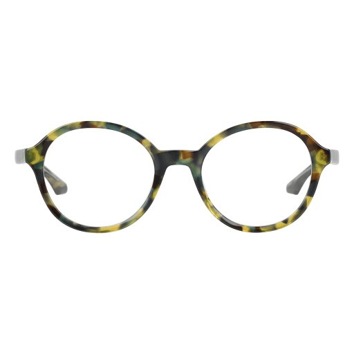 UO2215 002