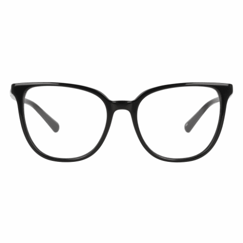 UO2218B 001