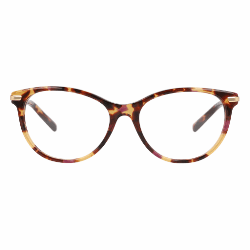UO2219B 001