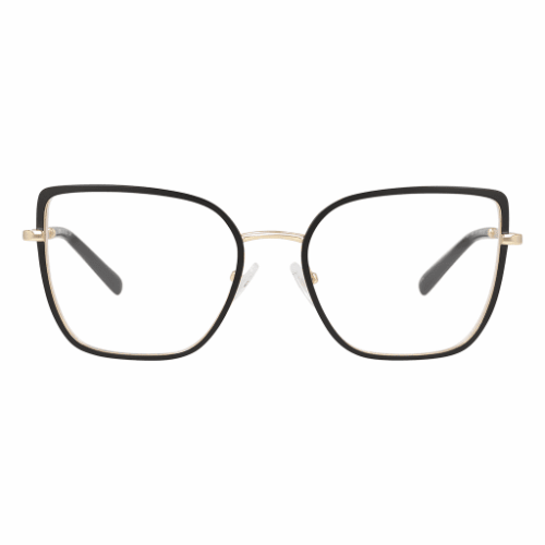 UO1188B 001