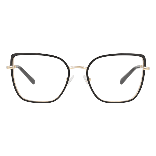 UO1188B 001