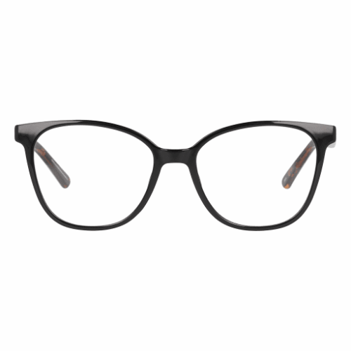UO3059 001