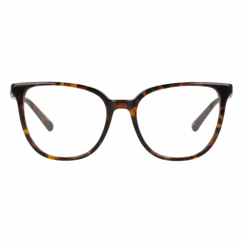 UO2218B 002