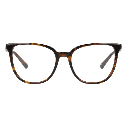 UO2218B 002
