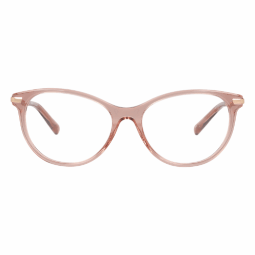 UO2219B 002
