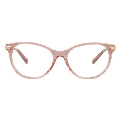 UO2219B 002
