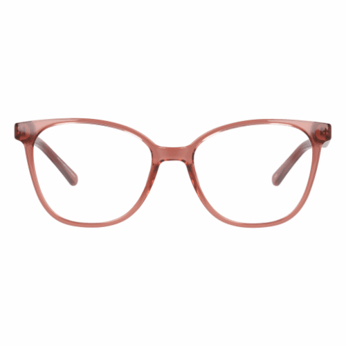 UO3059 002