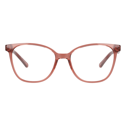UO3059 002
