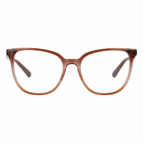 UO2218B 003