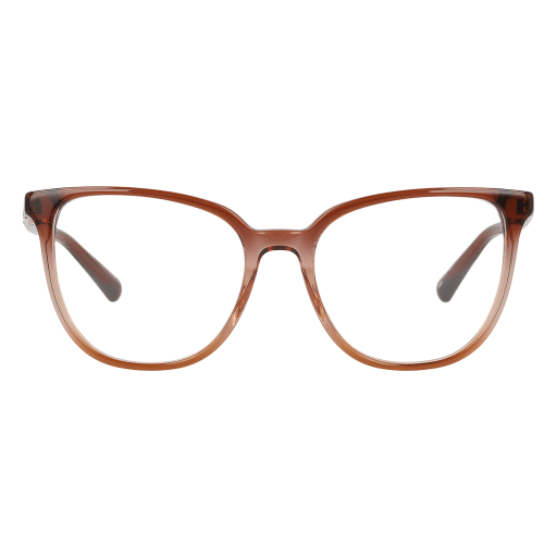 UO2218B 003