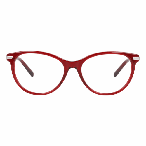 UO2219B 003