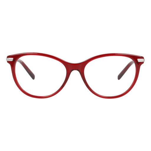 UO2219B 003