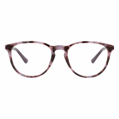 UO3001/UNOF0235 HV00