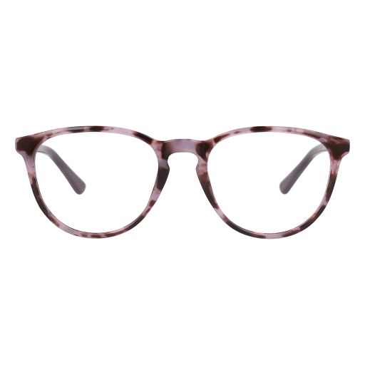 UO3001/UNOF0235 HV00