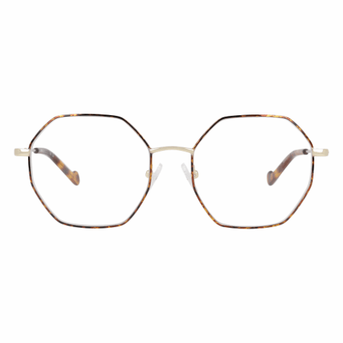 UO1016/UNOF0189 DH00