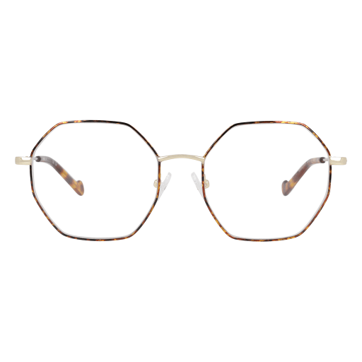 UO1016/UNOF0189 DH00