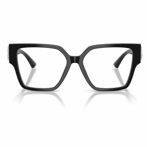 JC3032B 5000