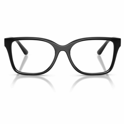 RL6251U 5001